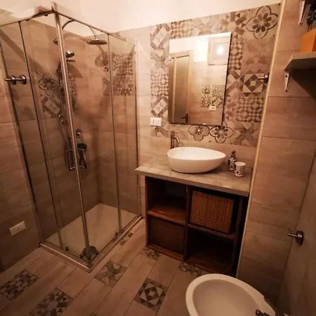 La Maison Des Amis